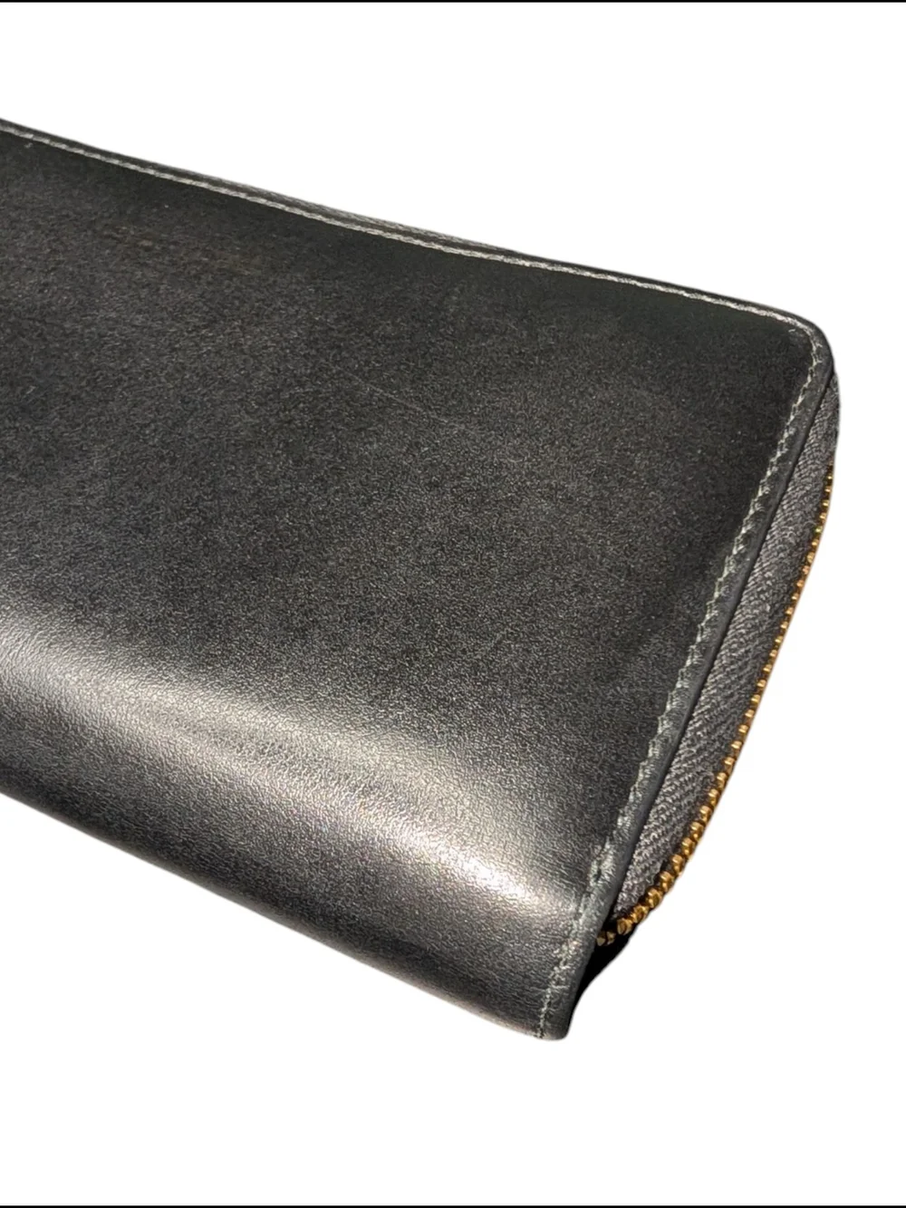 Gucci crafted from